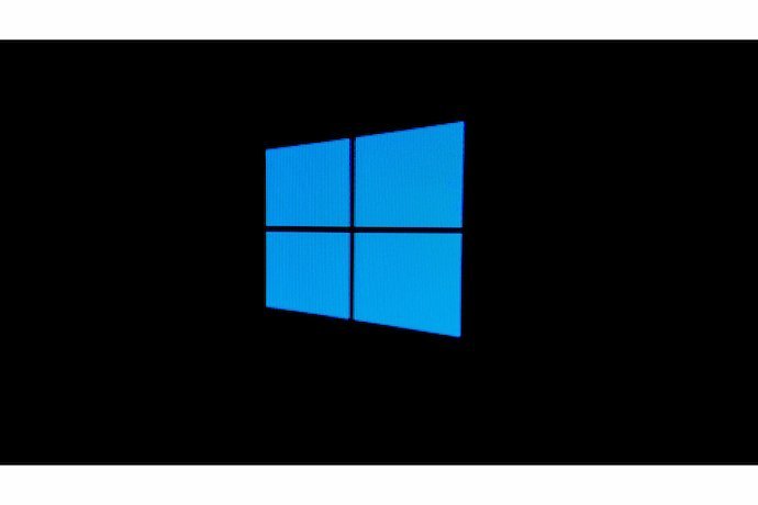 tela windows sistema operacional
