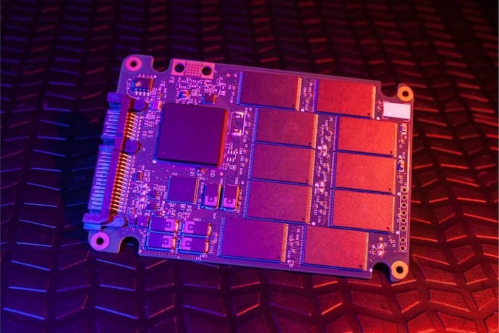 armazenamento interno ssd de notebook