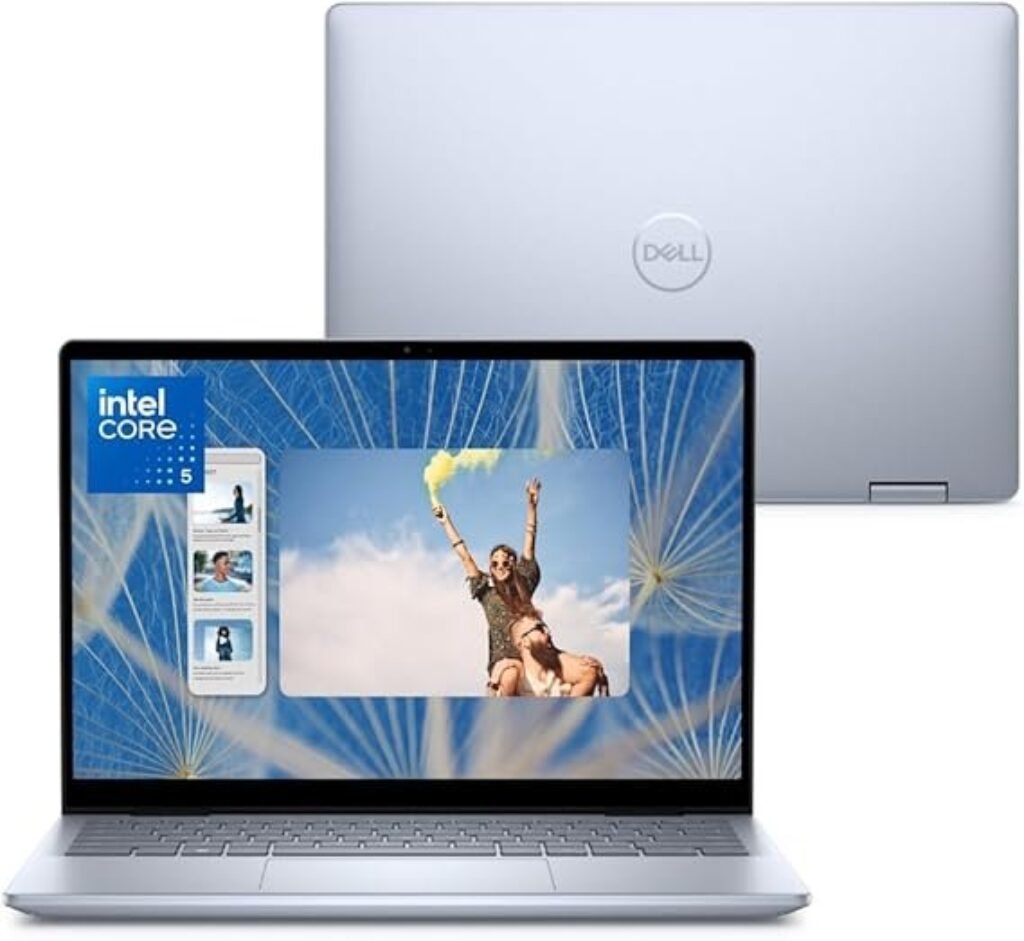 os-10-melhores-notebooks-touch-screen-qual-comprar-em-2026