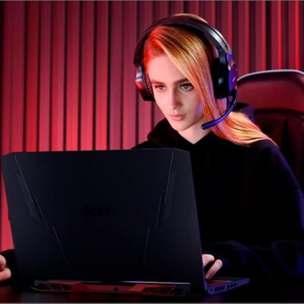 notebook com placa de vídeo dedicada