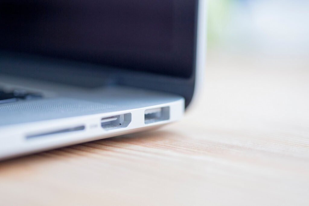 entradas de notebook