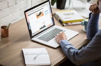 Os 10 Melhores Notebooks Lenovo: Qual Comprar em 2026?