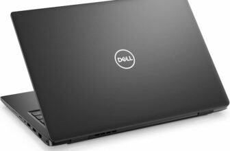 Os 8 Melhores Notebooks Dell: Qual comprar em 2026?