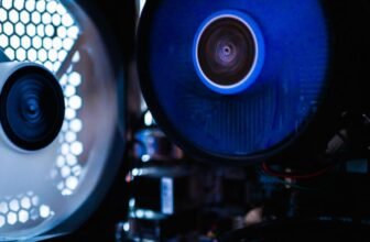 As 10 Melhores Placas de Vídeo para PC: Qual Comprar em 2026?