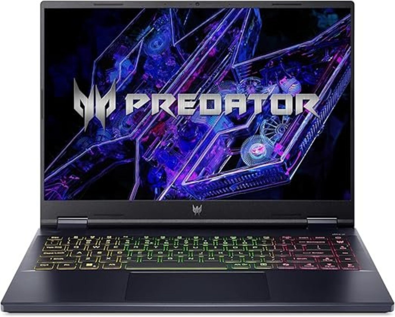 Os 10 Melhores Notebooks de Tela Grande: Qual comprar em 2026 ...