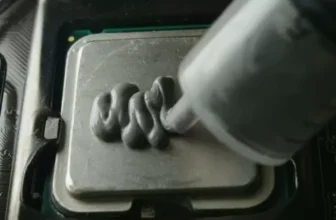 As 10 Melhores Pastas Térmicas para Notebooks: Qual Comprar em 2026?