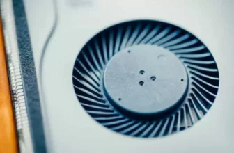 As 10 Melhores Bases Cooler para Notebooks: Qual comprar em 2026?