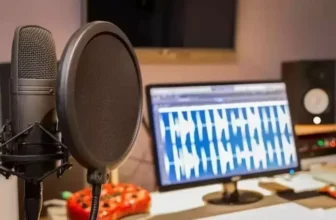 Os 10 Melhores Microfones para Notebooks: Qual comprar em 2026?