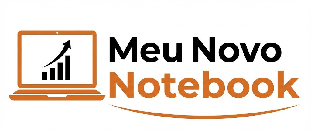 meunovonotebook.com