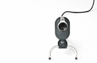 As 10 Melhores Webcams para Notebooks: Qual comprar em 2026?