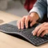 Os 10 Melhores Teclados Razer: Qual Comprar em 2026?