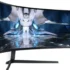 Os 10 Melhores Monitores 4K: Qual Comprar em 2026?