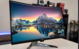 Os 10 Melhores Monitores 4K: Qual Comprar em 2026?