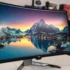 Os 10 Melhores Monitores Curvos: Qual Comprar em 2026?