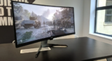 Os 10 Melhores Monitores Ultrawide: Qual Comprar em 2026?