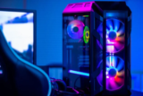 Os 10 Melhores PCs Gamer: Qual Comprar em 2026?