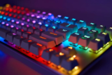 Os 10 Melhores Teclados Gamer: Qual Comprar em 2026?