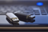 Os Melhores Pen Drives: Qual Comprar em 2026?