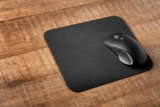 Os 10 Melhores Mouse Pad Gamer: Qual Comprar em 2026?