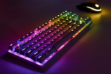 Os 10 Melhores Teclados Razer: Qual Comprar em 2026?