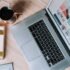 Os 10 Melhores Notebooks Para Trabalho: Qual comprar em 2026?
