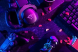 Os 10 Melhores Headsets Gamer: Qual Comprar em 2026?
