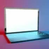 Os 10 Melhores Notebooks: Qual comprar em 2026?