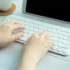 Os 10 Melhores Teclados Para PC: Qual Comprar em 2026?