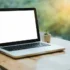 Os 10 Melhores Notebooks Positivo: Qual comprar em 2026?