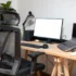 As 10 Melhores Cadeiras Ergonômicas para Coluna: Qual Comprar em 2026?