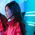 Os 10 Melhores Headsets Gamer: Qual Comprar em 2026?