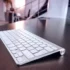 Os 10 Melhores Teclados e Mouses Sem Fio: Qual Comprar em 2026?