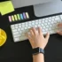 Os 10 Melhores Teclados Custo-Benefício: Qual Comprar em 2026?