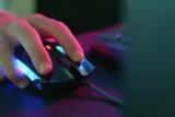 Os 10 Melhores Mouse Gamer Custo-Benefício: Qual Comprar em 2026