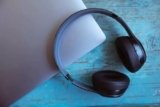 Os 10 Melhores Headsets para Home Office: Qual Comprar em 2026?